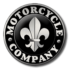 Motorcycle Company