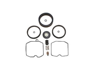 Keihin Carburetor Rebuild Kit