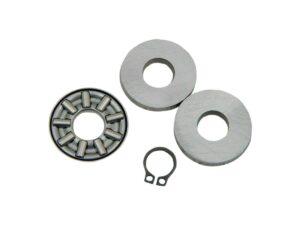 Heavy Duty Throwout Bearing and Washer Kit