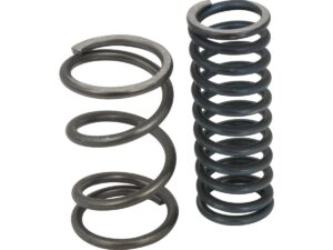Replacement Spring Set M6 Primary Chain Tensioner