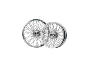 40 SPOKE Wheel 16X3.5