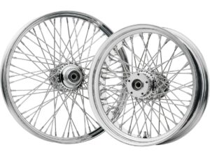 60-SPOKE Wheel 18X8.50 Wheels
