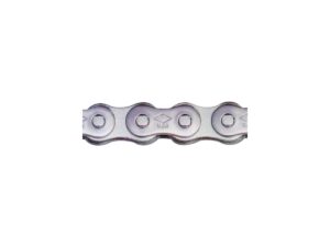 O-Ring Chain 106 Link