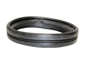 Headlight Rubber Seal