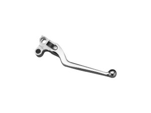 Clutch Hand Control Replacement Lever With anti-rattle clip Chrome