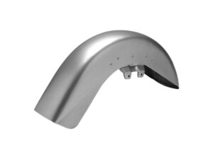 FL Front Fender for Early Touring Models