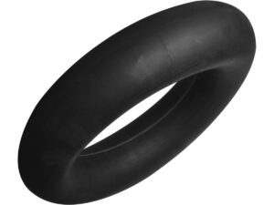 Tire Tube Tire Dimension: 2.75/3.00X19 19″ Metal Center Valve
