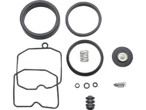 Rebuild Kit Keihin Carbs