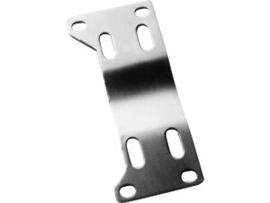 RAW.1″ OFFSET S/T TRANS. PLATE