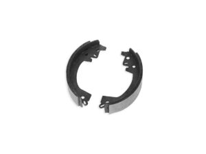 OEM Replacement Brake Shoe