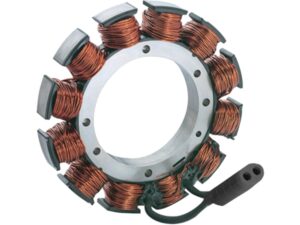 Lectric Stator 19 AMP Molded