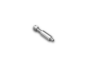 Turn Signal Mounting Stud Chrome