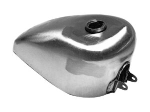 King Tank for Early Sportster