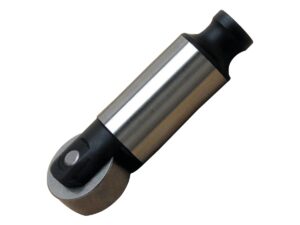 Powerglide Solid Adjustable Tappet Standard Size