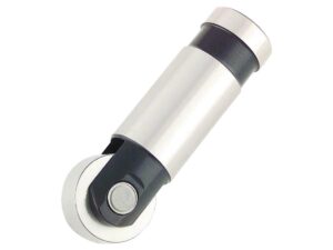 Powerglide Tappets for Panhead and Shovelhead Standard Size