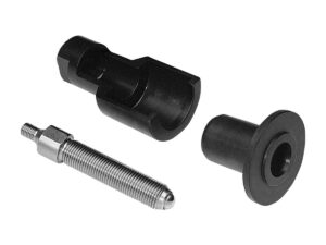 Pinion Gear Installer and Puller