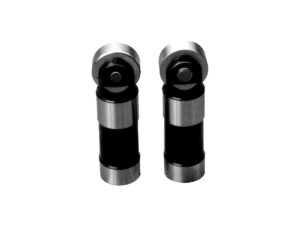 Big Axle Powerglide Tappets Oversize .005″