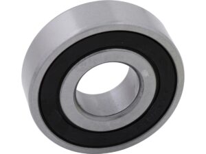 Sealed Wheel Bearing