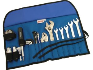 H1 Roll-Up Econo Tool Kit