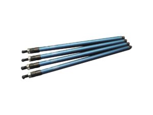 PROLITE PUSHRODS