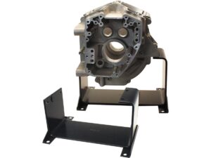 TWIN CAM ENGINE STAND