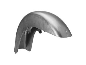FRONT FENDER WITH TRIM HOLES Front Fender for 4-Speed Models