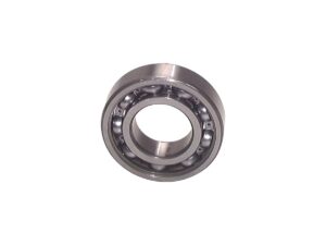 Wheel Bearing