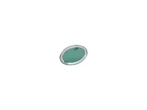 GREEN LENS FOR CATEYE DASH Replacement Indicator Lens