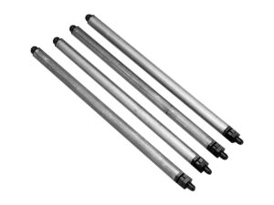 Pushrod Set -Panhead 53-65