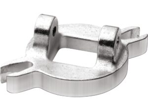 Connecting Rod Clamp Tool