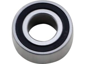 Open Drive Motorplate Replacement Bearing