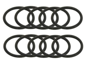 O-Ring Grip Replacement Rubber