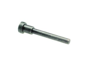 Replacement Pin for Chain Breaker 5008001