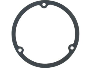 Gasket Derby Cover
