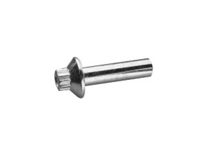 EVO Replacement Outer Head Bolt