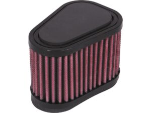 OEM Style Replacement Air Filter