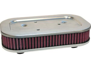 OEM Style Replacement Air Filter