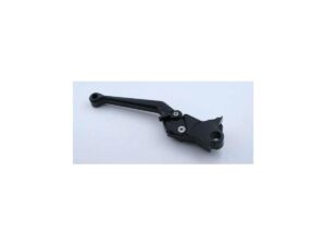 Adjustable Hand Control Replacement Lever Black