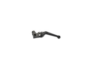 Adjustable Hand Control Replacement Lever Black