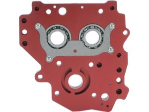 Feuling High Flow Camplate, 07-17 Camplate for Twin Cam