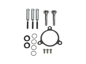 Stage 1 Replacement Hardware Kit