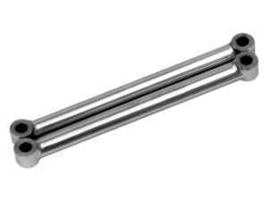 12″ STRUTS WITH 5/8″ HOLES