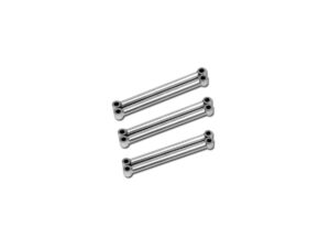 12″ STRUTS WITH 1/2″ HOLES