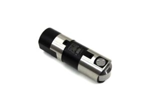 POWERGLIDE™ Steady Roll Tappets Oversize +.002
