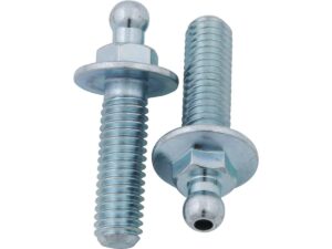 Breather Bolts Pair