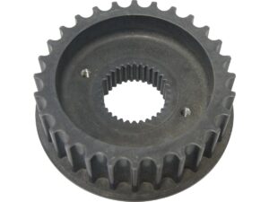 Transmission Drive Pulley for Sportster 28.0 teeth