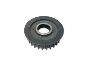 Transmission Drive Pulley for Sportster 29.0 teeth