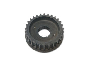 Transmission Drive Pulley for Sportster 30.0 teeth