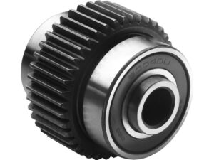 OEM Replacement Starter Clutch
