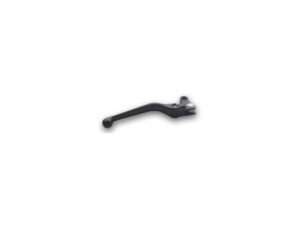 Ergonomic Smooth Hand Control Replacement Lever Black